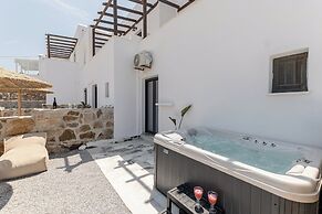 Delight Apartments Suites