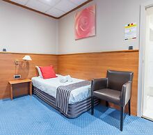 Sleep & Go Menen
