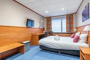 Sleep & Go Menen