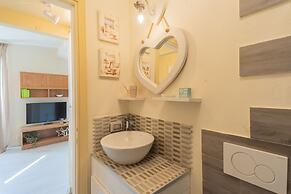 Linda Apartment 2 in Como