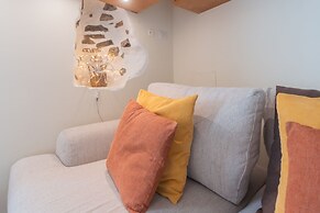 Linda Apartment 2 in Como