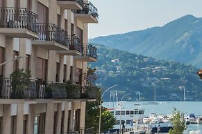 Linda Apartment 2 in Como