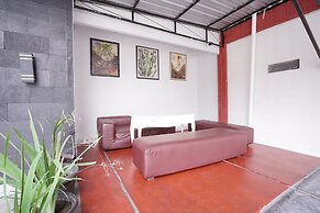 Hotel O Seturan Near Hartono Mall Yogyakarta Formerly Maleo Kostel