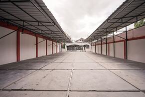 Hotel O Seturan Near Hartono Mall Yogyakarta Formerly Maleo Kostel