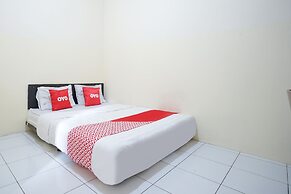 Hotel O Seturan Near Hartono Mall Yogyakarta Formerly Maleo Kostel