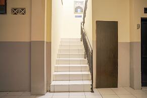 Hotel O Seturan Near Hartono Mall Yogyakarta Formerly Maleo Kostel