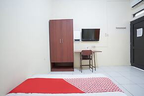 Hotel O Seturan Near Hartono Mall Yogyakarta Formerly Maleo Kostel