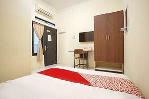 Hotel O Seturan Near Hartono Mall Yogyakarta Formerly Maleo Kostel