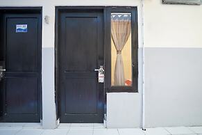 Hotel O Seturan Near Hartono Mall Yogyakarta Formerly Maleo Kostel