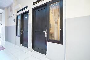 Hotel O Seturan Near Hartono Mall Yogyakarta Formerly Maleo Kostel