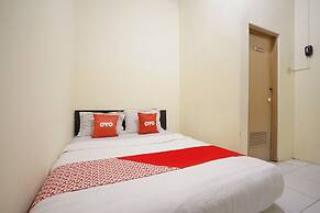 Hotel O Seturan Near Hartono Mall Yogyakarta Formerly Maleo Kostel