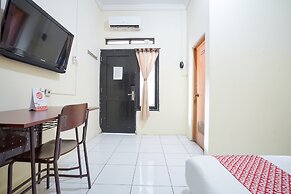 Hotel O Seturan Near Hartono Mall Yogyakarta Formerly Maleo Kostel