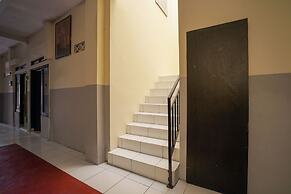 Hotel O Seturan Near Hartono Mall Yogyakarta Formerly Maleo Kostel