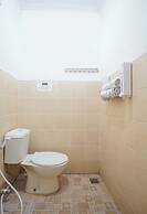 Hotel O Seturan Near Hartono Mall Yogyakarta Formerly Maleo Kostel