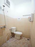 Hotel O Seturan Near Hartono Mall Yogyakarta Formerly Maleo Kostel