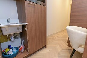 Novallure City Centre