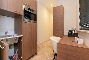 Novallure City Centre