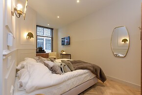 Novallure City Centre