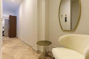 Novallure City Centre