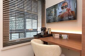 Novallure City Centre