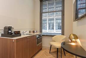 Novallure City Centre