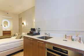 Novallure City Centre