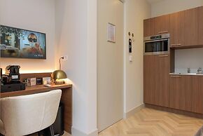 Novallure City Centre