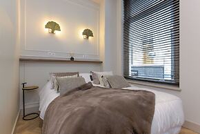 Novallure City Centre