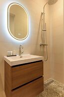 Novallure City Centre