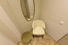 Novallure City Centre