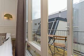 Novallure City Centre