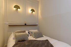 Novallure City Centre