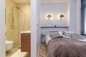 Novallure City Centre