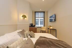 Novallure City Centre