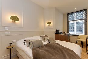 Novallure City Centre