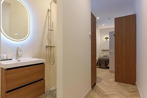 Novallure City Centre