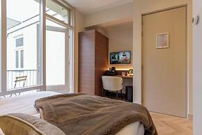 Novallure City Centre