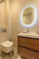 Novallure City Centre