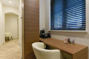 Novallure City Centre