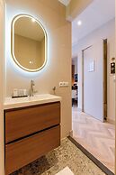 Novallure City Centre