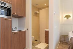 Novallure City Centre