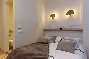 Novallure City Centre