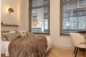 Novallure City Centre