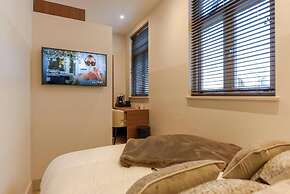 Novallure City Centre