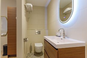 Novallure City Centre