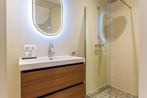 Novallure City Centre