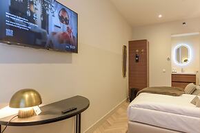 Novallure City Centre