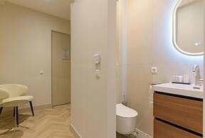 Novallure City Centre