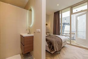 Novallure City Centre