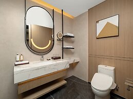 Holiday Inn Kunshan East by IHG